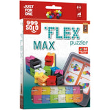999spill 999 spill flex puzzler max hjernetrim