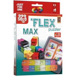 999spill 999 spill flex puzzler max hjernetrim