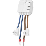 KlikAanKlikUit AWS-3500S Built-in Mini Main Switch
