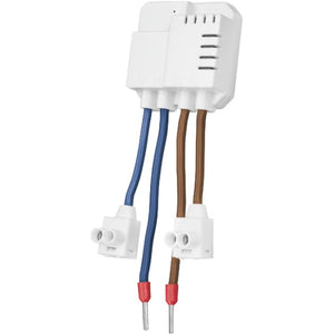 KlikAanKlikUit AWS-3500S Built-in Mini Main Switch