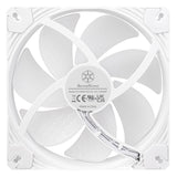SilverStone Shark 140 ARGB