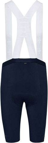 Gorewear distance 2.0 - bib shorts with pad