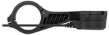 Garmin e-bike powered mount bracket