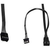 Procesor AIO Alphacool Eisbaer Aurora 420