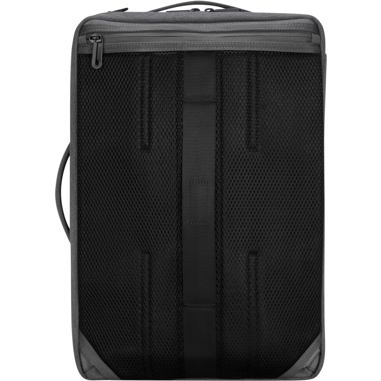 Targus Cypress cabriolet 15.6 Laptop ryggsäck
