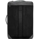 Targus Cypress cabriolet 15.6 Laptop ryggsäck