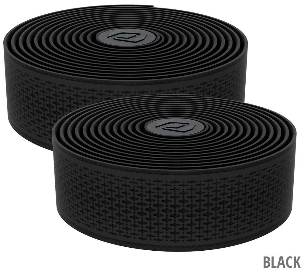 Syncros rc handlebar tape road gravel