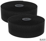 Syncros rc handlebar tape road gravel