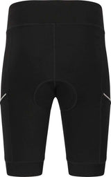 Endurance bray v2 - women's cycling shorts with pad