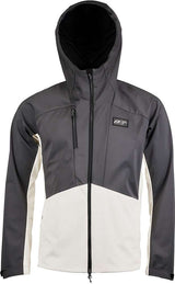 Protective rock - all-weather jacket