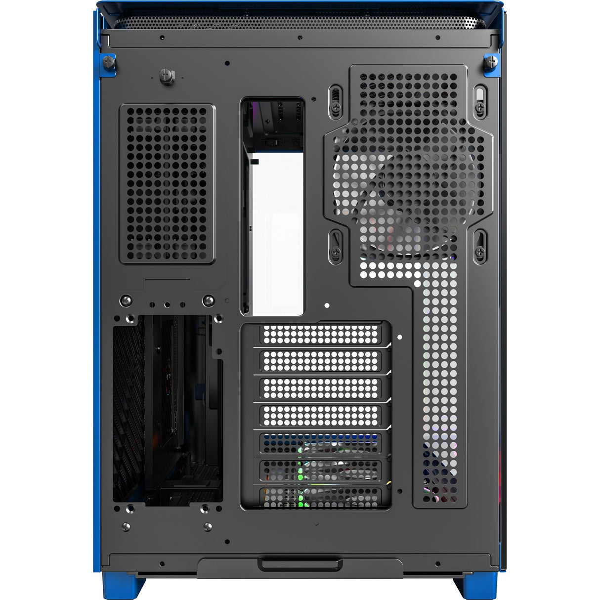 Montech Montech King 95 Pro