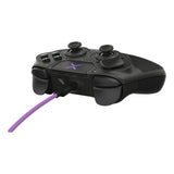 Turtle Beach Victrix Pro BFG Reloaded Wireless Modular Controller (Grey, PC, Steam Deck)