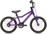 Academy grade 3 belt children's bike