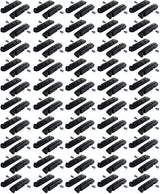 Shimano r55c4 brake pads for cartridge brake shoes (50 pair)