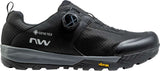 Northwave rockit plus gtx - mtb shoes