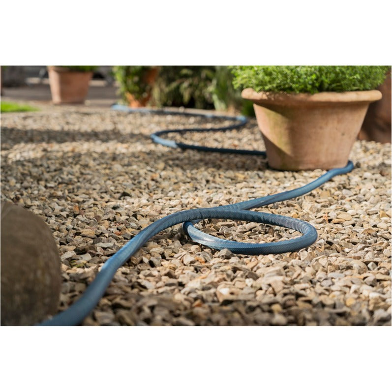 Cobra Têxtil Gardena 19 mm (3 4 ”), 30 m