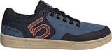 Five ten freerider pro canvas - mtb shoes