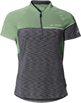 Vaude altissimo - women's mtb jersey