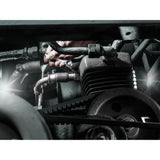 Wera 8001 A Zyklop Mini 1 bitų reketas 1 4