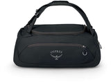 Osprey daylite duffel 30