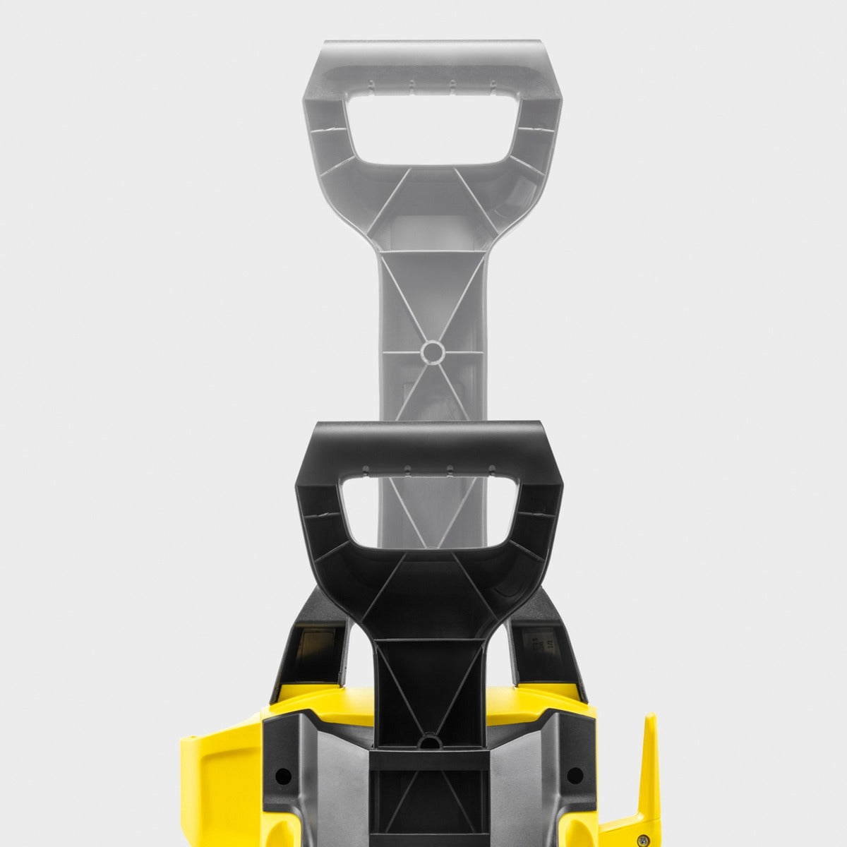 Kärcher K 2 Controle