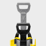 Kärcher K 2 Controle