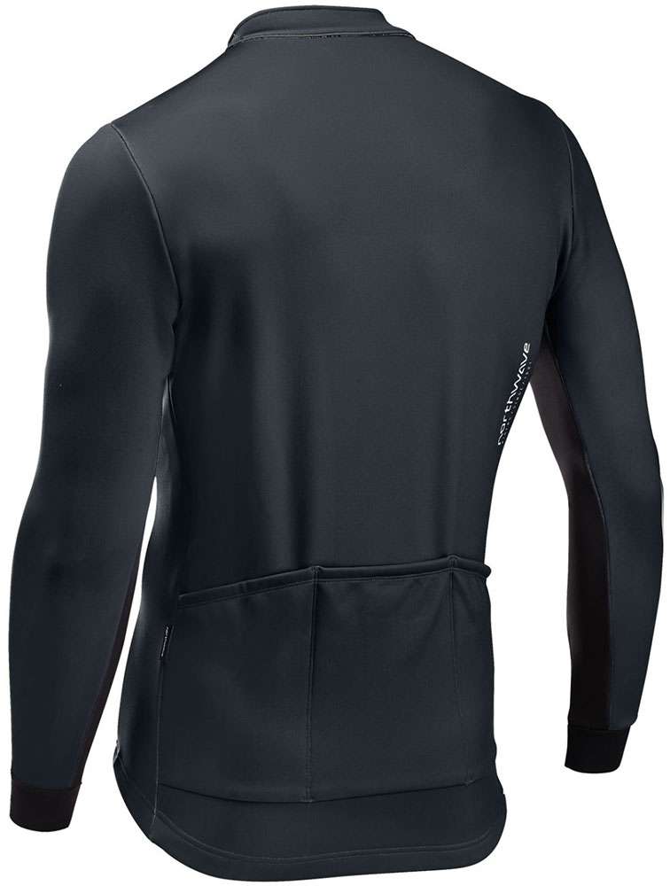Northwave blade jacket - thermal jacket
