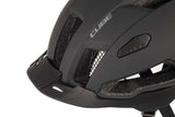 Cube evoy hybrid mips - trekking helmet