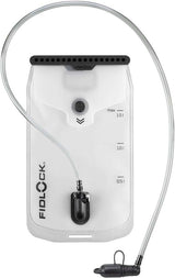 Fidlock hermetic hydration bladder - hydration bladder