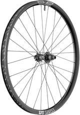Dt swiss xmc 1501 spline® one 30 carbon 6-bolt boost 29 rear wheel