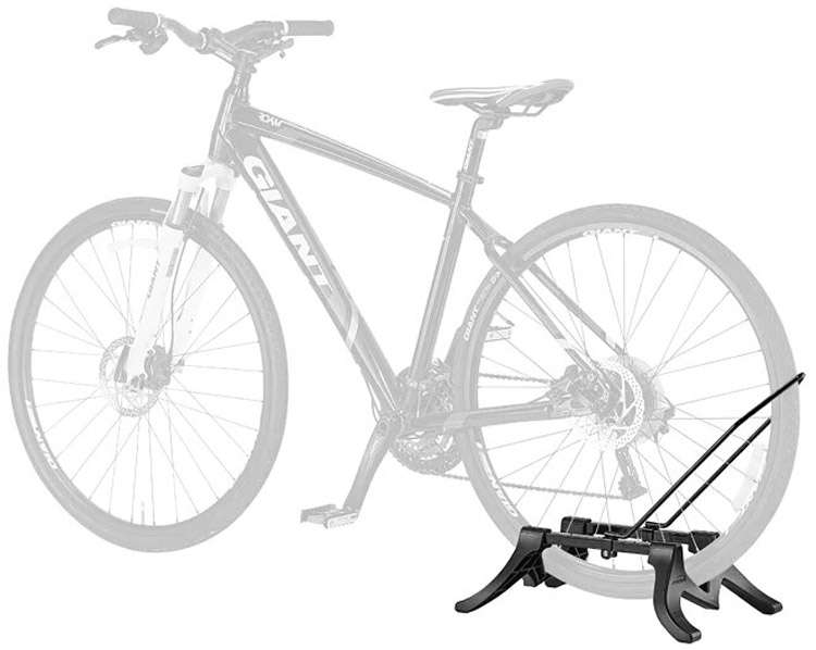 Ibera ib-st19 heavy duty easy utility - exhibition stand