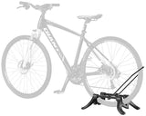 Ibera ib-st19 heavy duty easy utility - exhibition stand