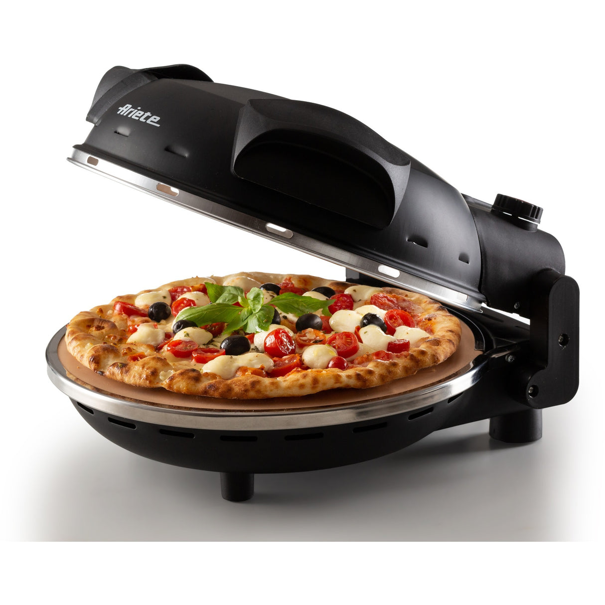Ariete pizzasütő 0909 10