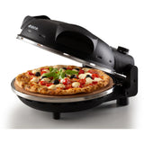 Ariete pizzasütő 0909 10