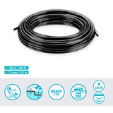 Gardena Drop trubice pro křoví živé ploty (50 m)