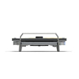 Princess Table Chef Premium Stonegrill