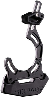 Sixpack racing vertic iscg05 chain guide