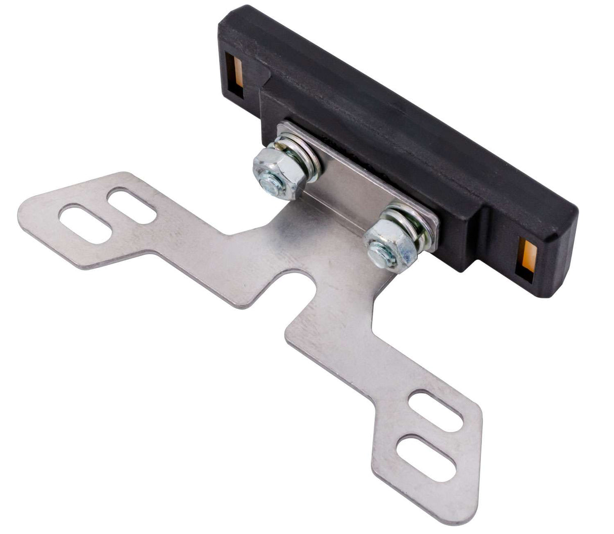 Shimano sm-pd70a reflector set