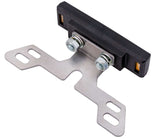 Shimano sm-pd70a reflector set