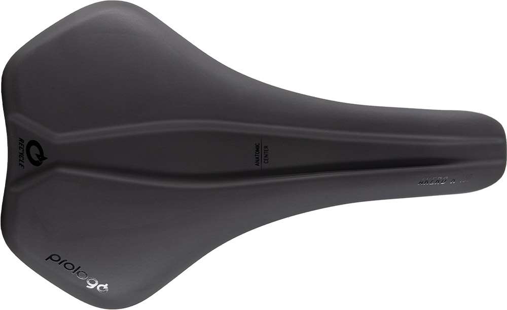 Prologo akero r saddle