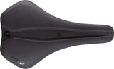 Prologo akero r saddle