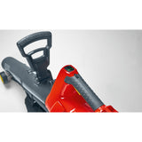 Wolf-Garten Battery Blower Lycos 40 480 V