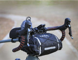 Lezyne bar caddy bag
