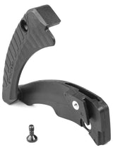 E*thirteen upper slider for gen2 lg1 and trs chain guides