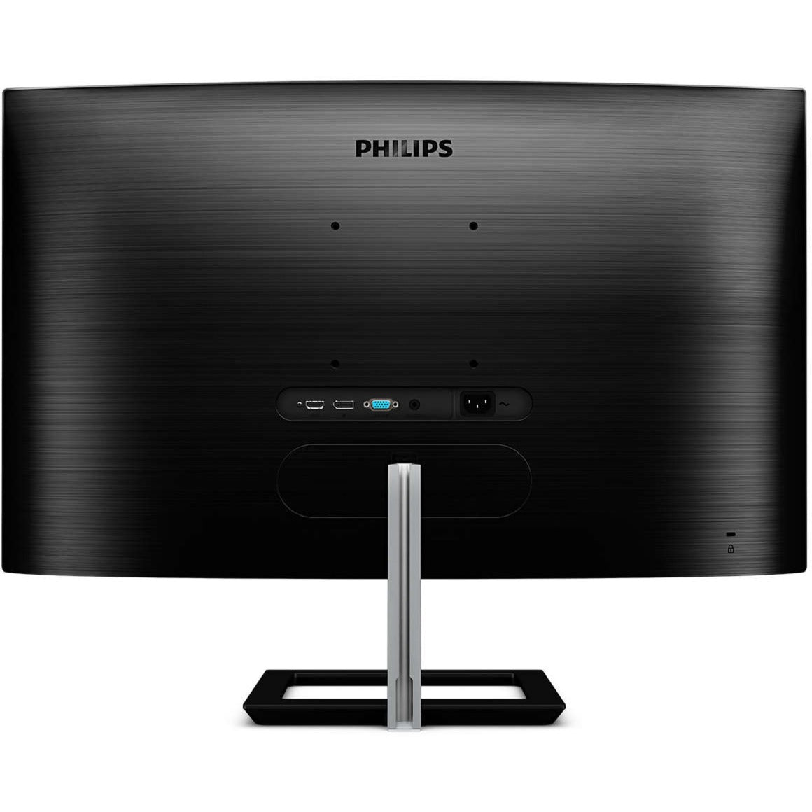 Philips 32,5E1C