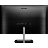 Philips 32,5E1C