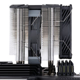 Silverstone Sst-Hyd140-Argb