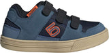 Five ten freerider vcs - kid's mtb shoes