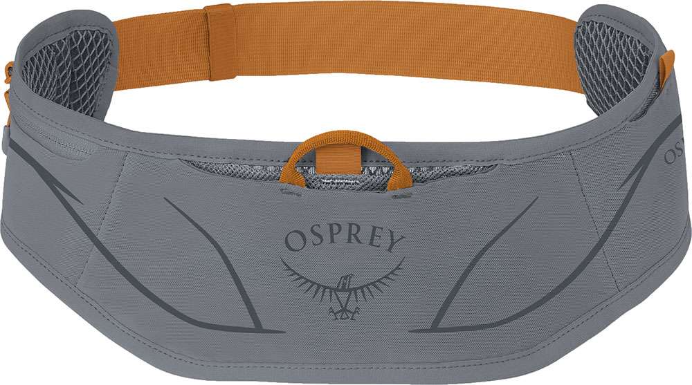 Osprey duro dyna lt running belt
