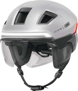 Abus hyp-e ace - Velo Helm